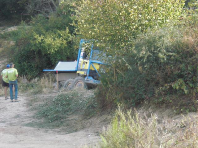 CIMG5497.JPG